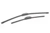 Щетки стеклоочистителя (600/400mm) Hyundai i10/i20 14- BOSCH 3 397 014 158 (фото 8)