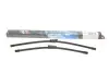 Щетки стеклоочистителя (625/500mm) Audi A6/A8/Porsche Panamera/Volvo XC90 13- BOSCH 3 397 014 164 (фото 1)
