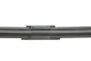 Щетки стеклоочистителя (625/500mm) Audi A6/A8/Porsche Panamera/Volvo XC90 13- BOSCH 3 397 014 164 (фото 2)