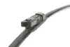 Щетки стеклоочистителя (625/500mm) Audi A6/A8/Porsche Panamera/Volvo XC90 13- BOSCH 3 397 014 164 (фото 3)