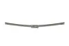 Щетки стеклоочистителя (625/500mm) Audi A6/A8/Porsche Panamera/Volvo XC90 13- BOSCH 3 397 014 164 (фото 4)