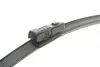 Щетки стеклоочистителя (625/500mm) Audi A6/A8/Porsche Panamera/Volvo XC90 13- BOSCH 3 397 014 164 (фото 6)
