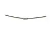 Щетки стеклоочистителя (625/500mm) Audi A6/A8/Porsche Panamera/Volvo XC90 13- BOSCH 3 397 014 164 (фото 7)