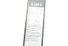Щетки стеклоочистителя (625/500mm) Audi A6/A8/Porsche Panamera/Volvo XC90 13- BOSCH 3 397 014 164 (фото 10)