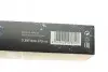 Щітки склоочисника (550/475mm) Dacia Logan/Renault Thalia 00- BOSCH 3 397 014 173 (фото 11)