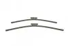 Щітки склоочисника (550/475mm) Dacia Logan/Renault Thalia 00- BOSCH 3 397 014 173 (фото 10)