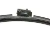 Щетки стеклоочистителя (700/450мм) MB Vito (W447) 14- BOSCH 3 397 014 179 (фото 2)