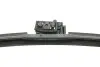 Щетки стеклоочистителя (700/450мм) MB Vito (W447) 14- BOSCH 3 397 014 179 (фото 6)