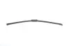 Щітки склоочисника (650/425mm) Citroen C4 14- BOSCH 3 397 014 199 (фото 12)