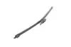 Щітки склоочисника (650/425mm) Citroen C4 14- BOSCH 3 397 014 199 (фото 6)