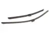 Щітки склоочисника (600/475 мм) BMW 3 (F30/F35/F80)/MB A-class (W176/W177) 04- BOSCH 3397014204 (фото 11)
