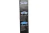 Щітки склоочисника (600/475 мм) BMW 3 (F30/F35/F80)/MB A-class (W176/W177) 04- BOSCH 3397014204 (фото 12)