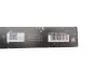 Щітки склоочисника (600/475 мм) BMW 3 (F30/F35/F80)/MB A-class (W176/W177) 04- BOSCH 3397014204 (фото 2)