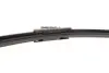 Щітки склоочисника (600/475 мм) BMW 3 (F30/F35/F80)/MB A-class (W176/W177) 04- BOSCH 3397014204 (фото 3)