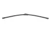 Щітки склоочисника (600/475 мм) BMW 3 (F30/F35/F80)/MB A-class (W176/W177) 04- BOSCH 3397014204 (фото 6)
