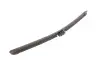Щітки склоочисника (600/475 мм) BMW 3 (F30/F35/F80)/MB A-class (W176/W177) 04- BOSCH 3397014204 (фото 7)