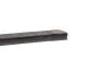 Щітки склоочисника (600/475 мм) BMW 3 (F30/F35/F80)/MB A-class (W176/W177) 04- BOSCH 3397014204 (фото 8)