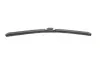 Щітки склоочисника (600/475 мм) BMW 3 (F30/F35/F80)/MB A-class (W176/W177) 04- BOSCH 3397014204 (фото 10)