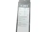 Щетки стеклоочистителя (700/425 мм) Jaguar XE/XF/XF/Tesla Model S 14- BOSCH 3 397 014 208 (фото 12)
