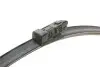 Щетки стеклоочистителя (700/425 мм) Jaguar XE/XF/XF/Tesla Model S 14- BOSCH 3 397 014 208 (фото 3)