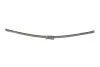 Щетки стеклоочистителя (700/425 мм) Jaguar XE/XF/XF/Tesla Model S 14- BOSCH 3 397 014 208 (фото 4)