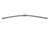 Щетки стеклоочистителя (700/425 мм) Jaguar XE/XF/XF/Tesla Model S 14- BOSCH 3 397 014 208 (фото 5)