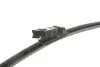 Щетки стеклоочистителя (700/425 мм) Jaguar XE/XF/XF/Tesla Model S 14- BOSCH 3 397 014 208 (фото 6)
