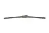 Щетки стеклоочистителя (700/425 мм) Jaguar XE/XF/XF/Tesla Model S 14- BOSCH 3 397 014 208 (фото 9)