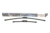 Щітки склоочисника (650/360mm) Nissan Micra/Honda Jazz 11- BOSCH 3 397 014 210 (фото 1)