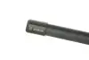 Щітки склоочисника (650/360mm) Nissan Micra/Honda Jazz 11- BOSCH 3 397 014 210 (фото 2)
