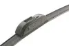 Щітки склоочисника (650/360mm) Nissan Micra/Honda Jazz 11- BOSCH 3 397 014 210 (фото 3)