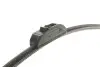 Щітки склоочисника (650/360mm) Nissan Micra/Honda Jazz 11- BOSCH 3 397 014 210 (фото 6)