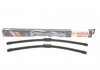 Щетки стеклоочистителя (550/500mm) Mini Clubman (F54) 14- BOSCH 3 397 014 211 (фото 1)