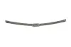Щетки стеклоочистителя (550/500mm) Mini Clubman (F54) 14- BOSCH 3 397 014 211 (фото 3)