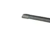 Щетки стеклоочистителя (550/500mm) Mini Clubman (F54) 14- BOSCH 3 397 014 211 (фото 6)