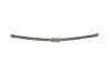 Щетки стеклоочистителя (550/500mm) Mini Clubman (F54) 14- BOSCH 3 397 014 211 (фото 7)