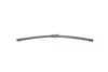 Щетки стеклоочистителя (550/500mm) Mini Clubman (F54) 14- BOSCH 3 397 014 211 (фото 8)