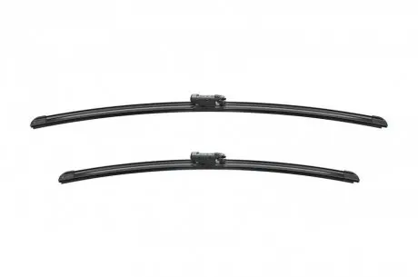 Щітки склоочисника (650/550мм) MB S-class (W222/V222/X222) 13- BOSCH 3 397 014 212