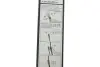 Щетки стеклоочистителя (600/550mm) MBE-class (W213/A238)/VW Tiguan 00- BOSCH 3397014242 (фото 9)