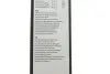 Щетки стеклоочистителя (600/550mm) MBE-class (W213/A238)/VW Tiguan 00- BOSCH 3397014242 (фото 10)