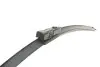 Щетки стеклоочистителя (630/550мм) VW Tiguan 16- BOSCH 3 397 014 244 (фото 5)
