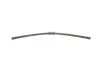 Щетки стеклоочистителя (630/550мм) VW Tiguan 16- BOSCH 3 397 014 244 (фото 8)