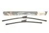 Щітки склоочисника (600/450мм) Renault Megane II/IV 02- BOSCH 3 397 014 248 (фото 1)