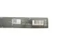 Щітки склоочисника (600/450мм) Renault Megane II/IV 02- BOSCH 3 397 014 248 (фото 11)