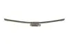 Щітки склоочисника (600/450мм) Renault Megane II/IV 02- BOSCH 3 397 014 248 (фото 5)
