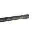 Щетки стеклоочистителя (650/360mm) Renault Captur 1.2/1.5 TCe/dCi 13- BOSCH 3 397 014 250 (фото 2)