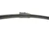 Щетки стеклоочистителя (650/360mm) Renault Captur 1.2/1.5 TCe/dCi 13- BOSCH 3 397 014 250 (фото 8)
