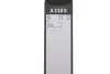 Щетки стеклоочистителя (700/650mm) VW Crafter 16- BOSCH 3 397 014 310 (фото 3)