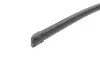Щетки стеклоочистителя (700/650mm) VW Crafter 16- BOSCH 3 397 014 310 (фото 5)