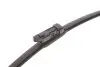 Щетки стеклоочистителя (700/650mm) VW Crafter 16- BOSCH 3 397 014 310 (фото 6)